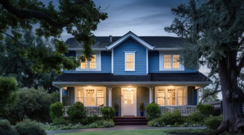 Selling As Is Home Buyers In Wisconsin