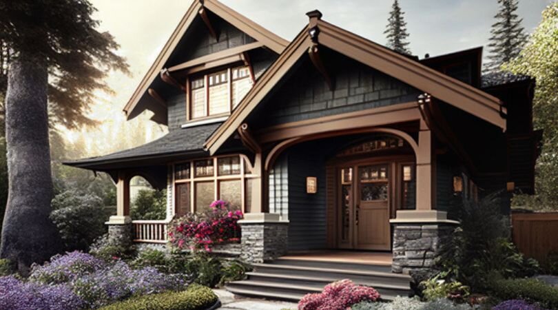 Selling A Home During Bankruptcy In WI