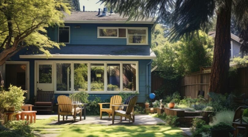 Navigating Probate In WI To Sell A House
