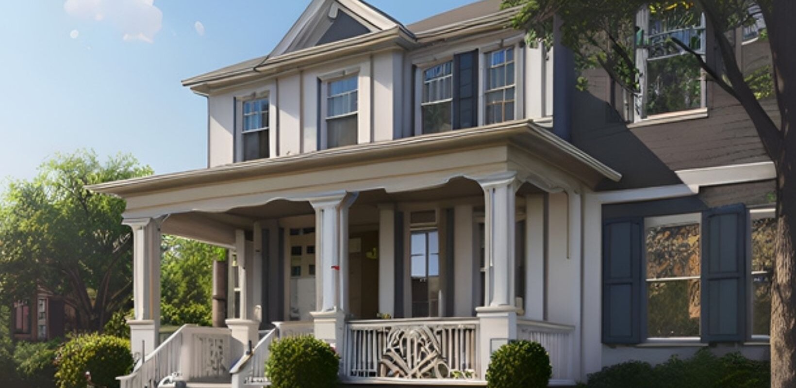Sell Your Home In WI While Behind On Mortgage Payments
