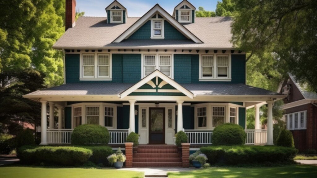Selling Home With No Equity In Wisconsin