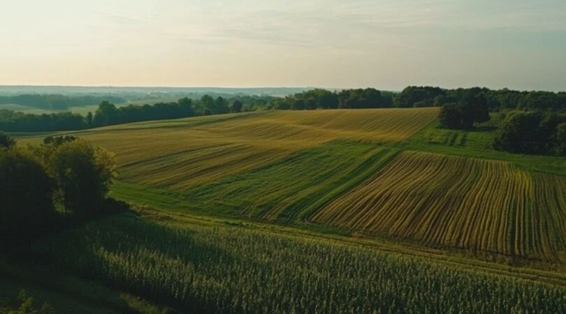 Selling Land In Wisconsin For Cash