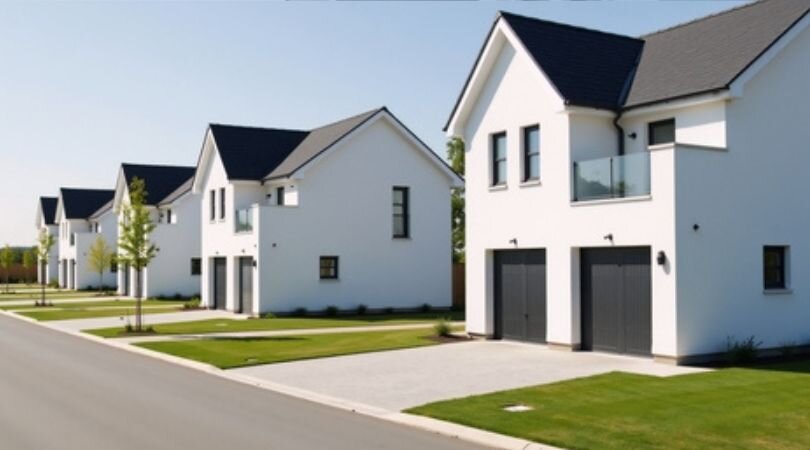Selling Rental Property Portfolio In Wisconsin
