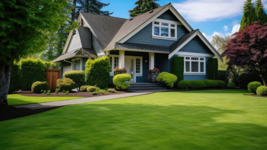 Selling A Home In Foreclosure In WI