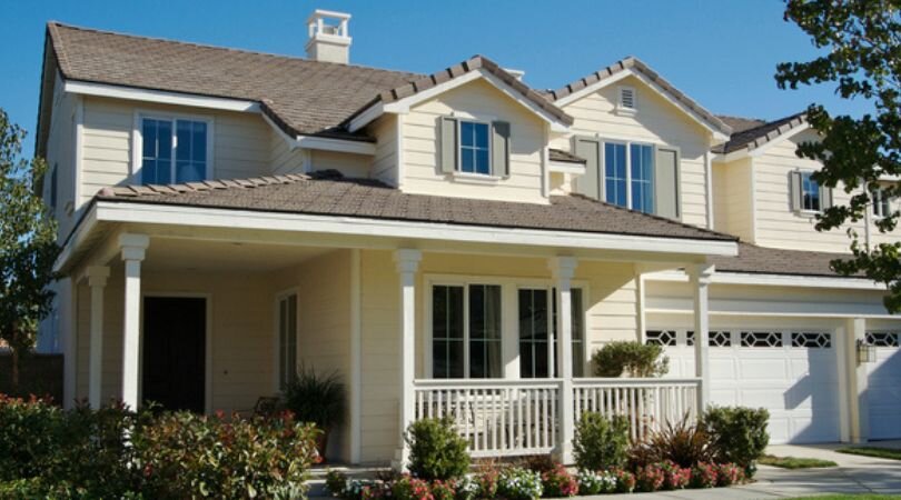 Selling Home In WI While Behind On Mortgage Payments