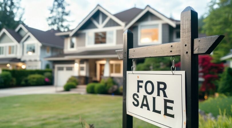 Selling Rental Properties With Tentants In Probate In WI