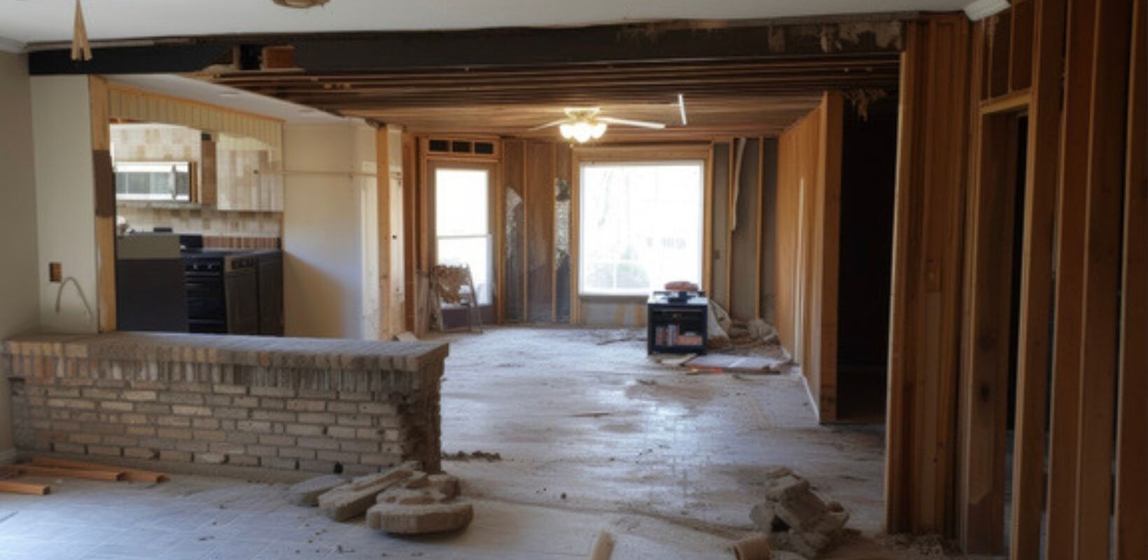 We Buy Fixer Upper Houses In Wisconsin