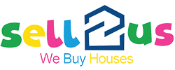 Sell 2 Us NOW logo