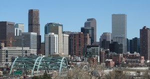 cash for my house denver - skyline