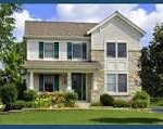 real-estate-listing