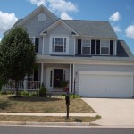 stop-foreclosure-central-oh