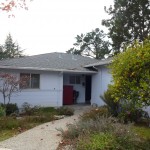Central OH property finder mls search