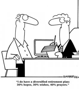 Central OH Real Estate Investing with IRA