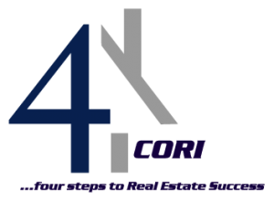 Houses for sale in Columbus OH