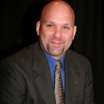 Columbus OH home buyers Realtor 