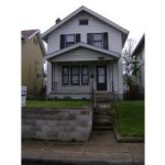 homes-for-sale-in-central-oh-43204