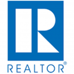 investment-realtor