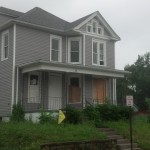 columbus-oh-house-for-sale-43204