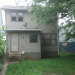 house-for-sale-Columbus OH 43223