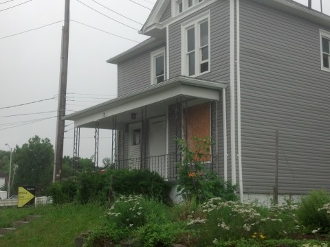 columbus oh home for sale 43024