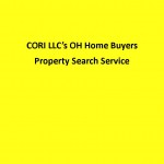 Columbus OH Home Mortgage Loans with bad credit