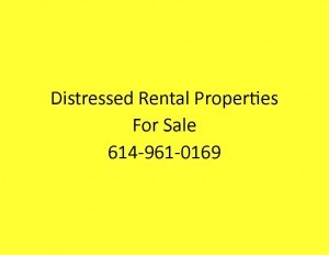 discount real estate 