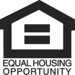 rent-to-own-homes-by-owner-in-columbus-ohio