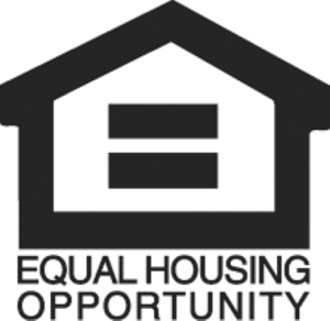 Central-Ohio-Real-Estate-Investment-Privacy-Policy