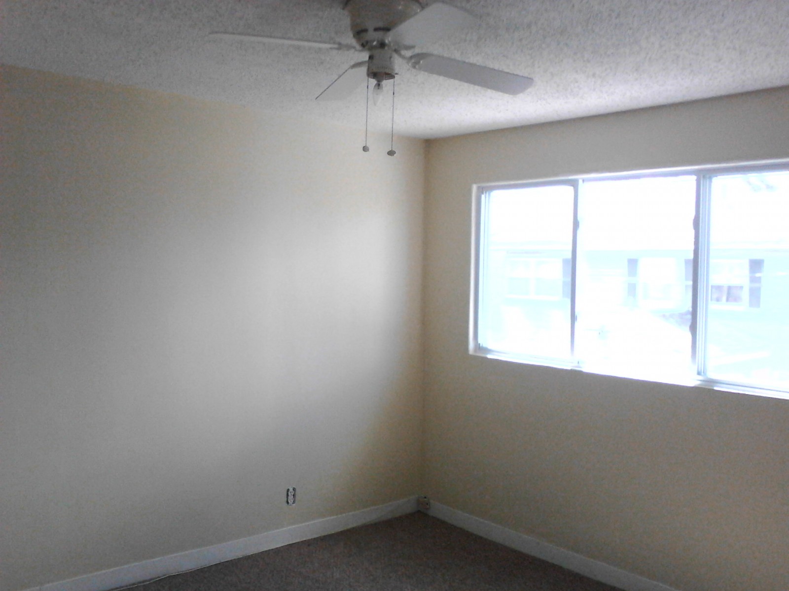 condo-for-rent-in-43217