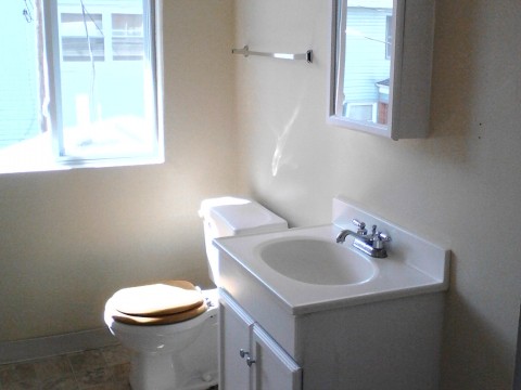 condo-for-rent-in-43217