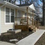 Columbus OH Mortgage Loan type's