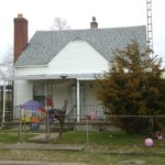 home for sale in Valley View OH
