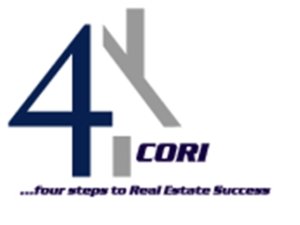 rent-to-own-homes-in-columbus-ohio-free-listings