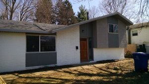 Rent to Own Homes Columbus Ohio