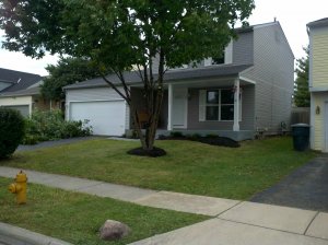 house-buying-process