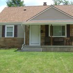 buy-my-house -for-cash