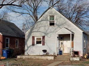 different options for selling your home