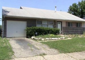 How-to-Sell-a-House-without-a-Realtor 