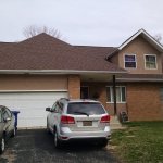 How-to-Sell-Your-House-Fast
