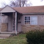 home-buyer