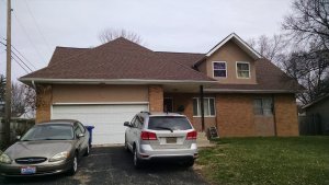 As is Home Buyers