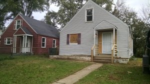 rental homes columbus ohio