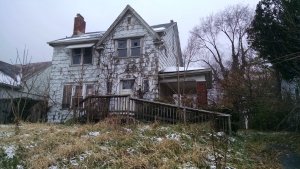 buyers-for-distressed-houses-Columbus-Ohio