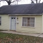 home-buying-service