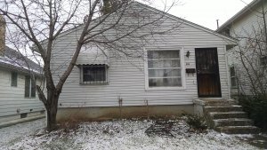 Direct-Home-Buyers-Probate-Houses-Columbus
