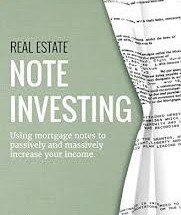Real Estate Notes