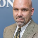 real-estate-opportunity-central-ohio
