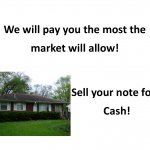 we-buy-notes-for-cash