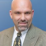 Investing-in-Central-ohio-real-estate-