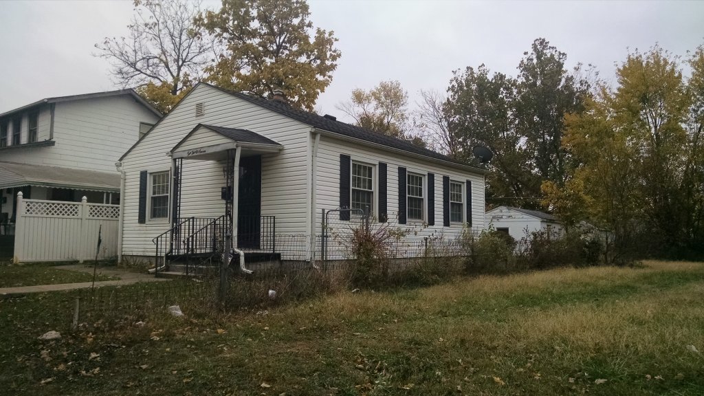 sell-columbus-oh-house